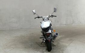 HONDA MAGNA 50 AC13