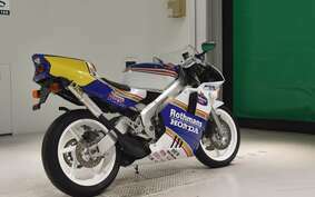 HONDA NSR250R SP MC21