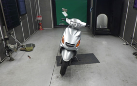 YAMAHA AXIS 100 SB06J