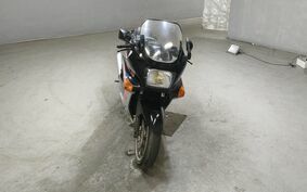 KAWASAKI ZX 10 NINJA 1989 ZXT00B