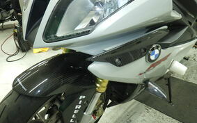 BMW S1000RR 2011 0507