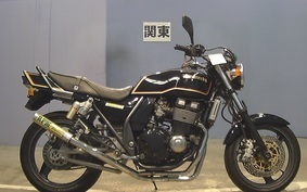 KAWASAKI ZRX-2 2004 ZR400E