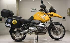 BMW R1150GS 2002 0415