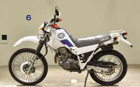 YAMAHA SEROW 225 1KH