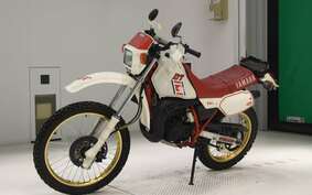 YAMAHA DT200 R 37F