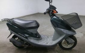 HONDA TACT AF30