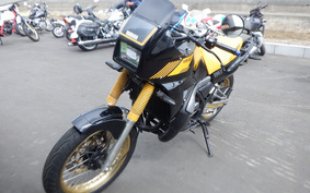 YAMAHA TDR250 2YK