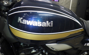 KAWASAKI Z900RS 2022 ZR900K