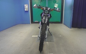 YAMAHA SEROW 250 DG11J