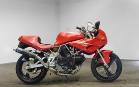 DUCATI 400SS 1993 400J0