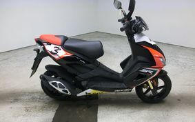 APRILIA SR50R VFJP