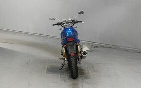 KAWASAKI BALIUS 250 Gen.2 ZR250B