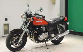 KAWASAKI ZEPHYR 750 2006 ZR750C