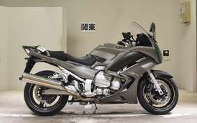 YAMAHA FJR1300 A 2014 RP27J