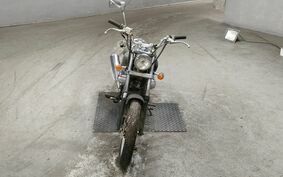 HONDA MAGNA 50 AC13