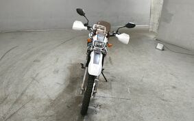 YAMAHA SEROW 225 WE DG08J