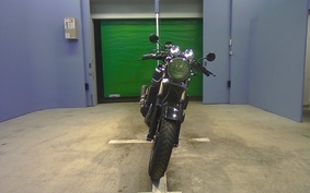 KAWASAKI ZRX-2 2001 ZR400E