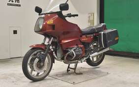 BMW R80RT 1987 2***