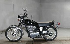 YAMAHA SR400 2020 RH16J