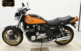 KAWASAKI ZEPHYR 1100 2006 ZRT10A