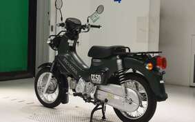 HONDA CROSS CUB 50 AA06