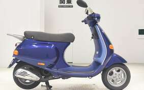 VESPA 50ET4 C261