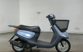 YAMAHA JOG POCHE SA08J