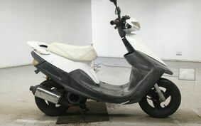 YAMAHA JOG ZR 3YK