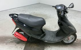 KYMCO SOONER 100 T110