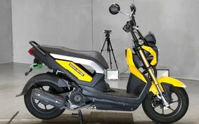 HONDA ZOOMER-X JF52