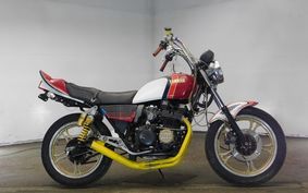 YAMAHA XJ400 D 1994 4G0