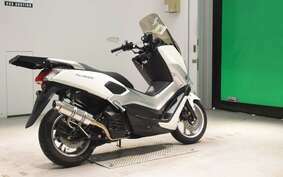 YAMAHA N-MAX SE86J