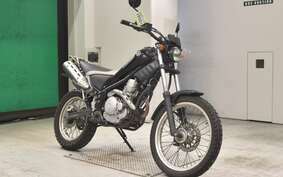 YAMAHA TRICKER Gen.2 DG16J