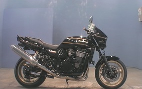 KAWASAKI ZRX1200 2008 ZRT20A