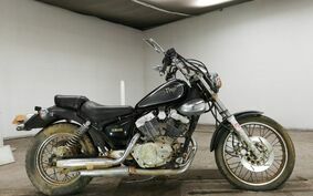 YAMAHA VIRAGO 250 3DM