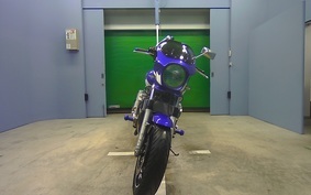 YAMAHA XJR1300 2007 RP03J