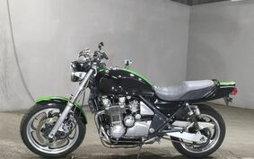 KAWASAKI ZEPHYR 1100 ZRT10A