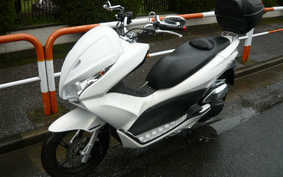 HONDA PCX125 JF28