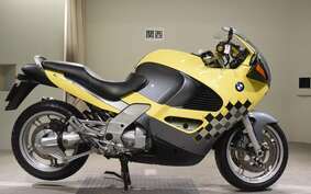 BMW K1200R S 1998 0544