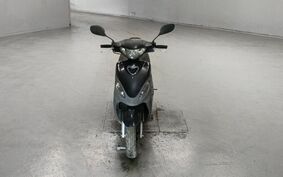 KYMCO SOONER 50 SS 不明