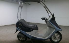 HONDA CABINA 50 AF33