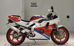 HONDA CBR250RR MC22