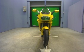 DUCATI ST2 2003 S100A