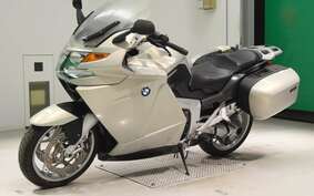 BMW K1200GT 2007 0587