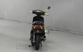 YAMAHA JOG 100 TGAA