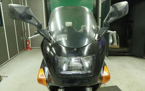 KAWASAKI ZZ-R250 EX250H