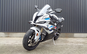 BMW S1000RR M PACKAGE 2024 0E61