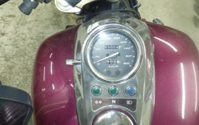 KAWASAKI ELIMINATOR 250 V VN250A