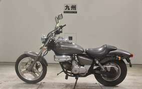 HONDA MAGNA 50 AC13