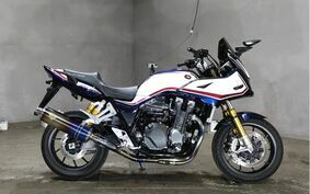 HONDA CB1300SB SUPER BOLDOR SPECIAL 2019 SC54